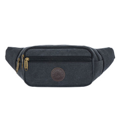 Fashion Waist Bag