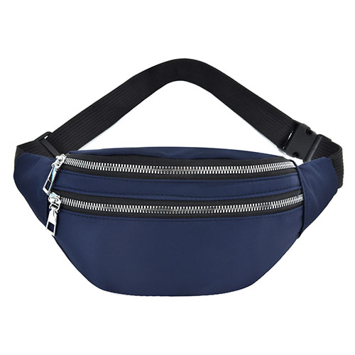 Fashion Waist Bag
