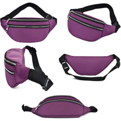 Fashion Waist Bag