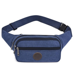 Fashion Waist Bag