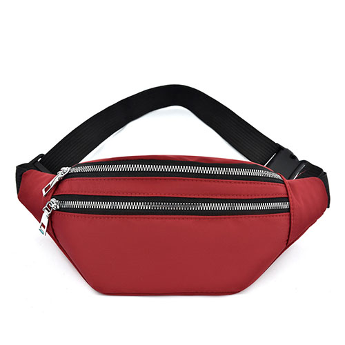 Fashion Waist Bag