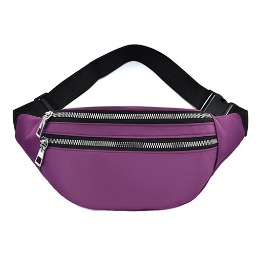 Fashion Waist Bag