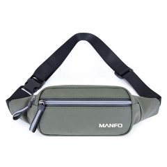 Men's Women's Waist Bag