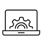 Product Design Process