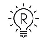 Market Research Process