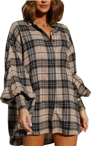 RIVSAK Womens Oversize LuLu Scuba Hoodie Dupes Inner Fleece Half Zip Lemon  Pullover Sweatshirts Long Sleeve Tops Pocket Thumb Hole at  Women's  Clothing store