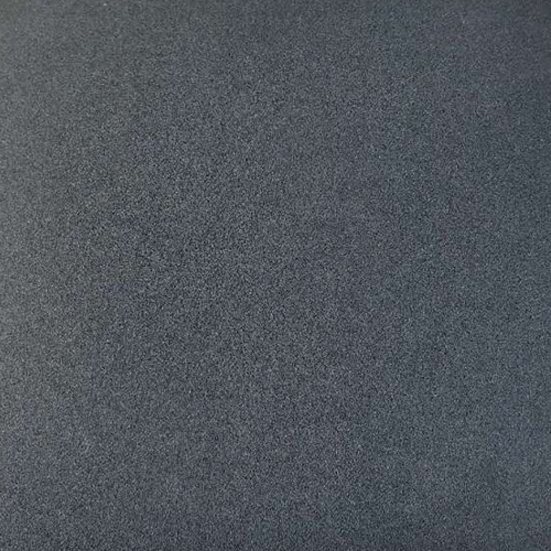 BLACK RUBBER MATS