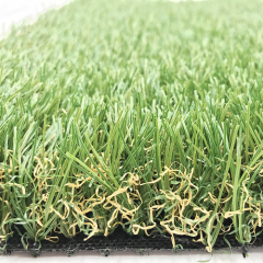 LANDSCAPING GRASS