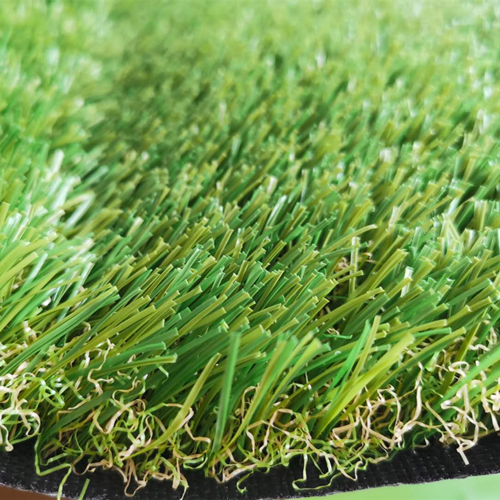 LANDSCAPING GRASS