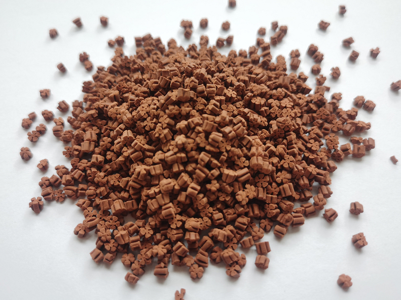 TPE GRASS INFILL