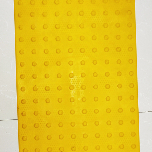 PVC Accessible Tiles 1200