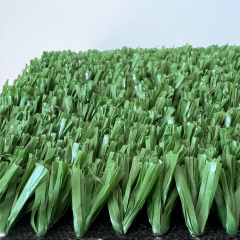 HOCKEY GRASS FIBRILLATED