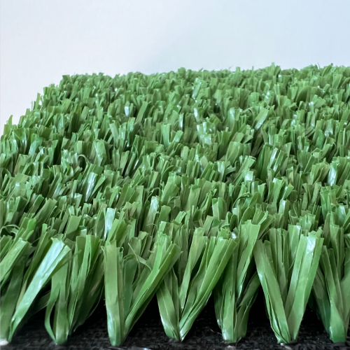 HOCKEY GRASS FIBRILLATED