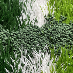 TPE GRASS INFILL