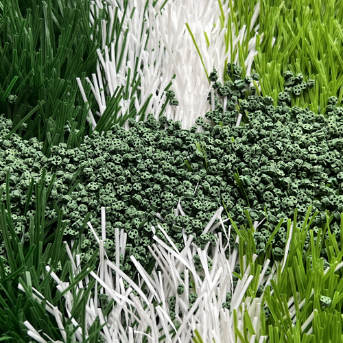 TPE GRASS INFILL