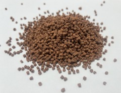 TPE GRASS INFILL