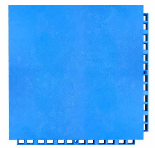 TPV SUSPENDED TILES