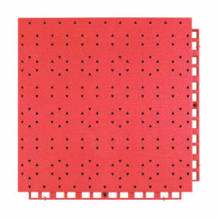 TPV SUSPENDED TILES