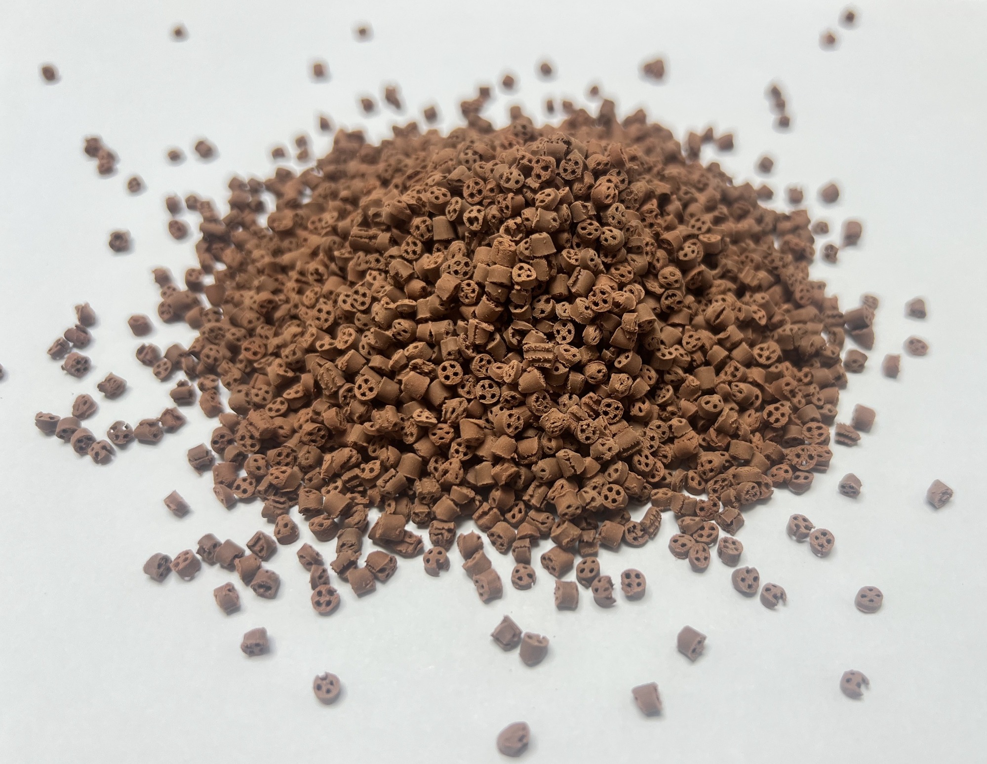TPE GRASS INFILL