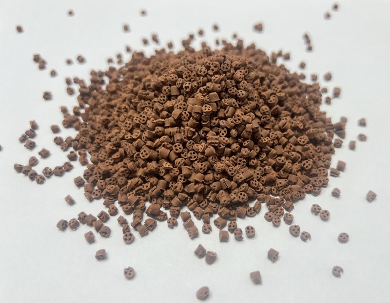 TPE GRASS INFILL