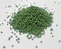 TPE GRASS INFILL