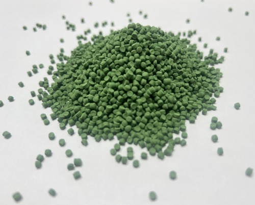 TPE GRASS INFILL