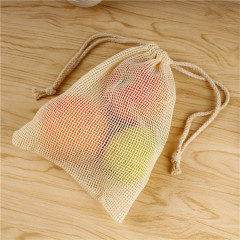 Natural Material Bag