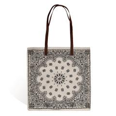 Shopping Bag