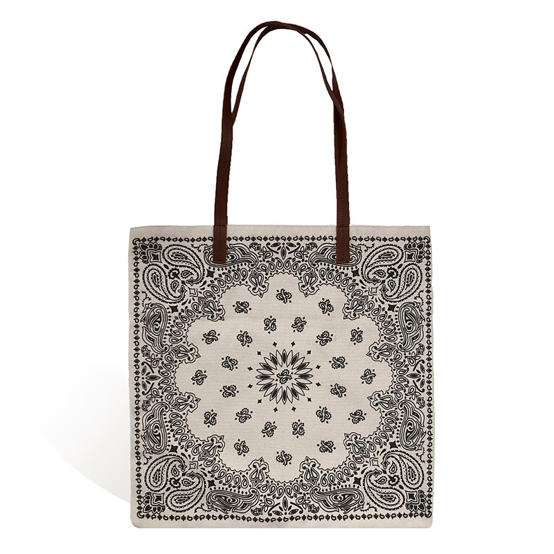Shopping Bag