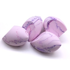 Light Purple Beauty Blender