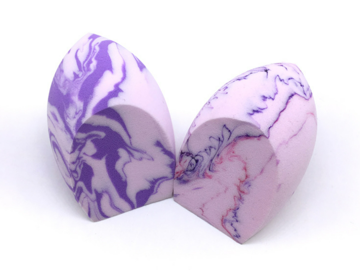 Light Purple Beauty Blender