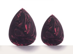 Egg Blending Makeup Sponge