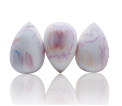 Egg Blending Makeup Sponge
