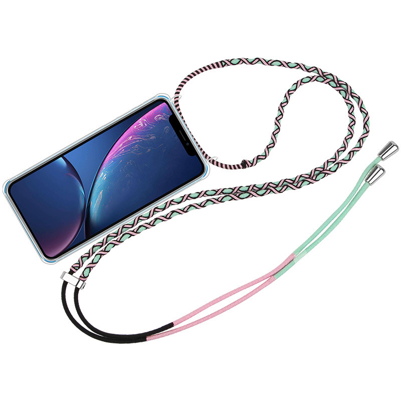 Phone Case Holder