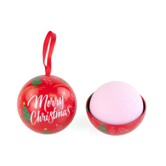 Shower Steamers Bath Bombs