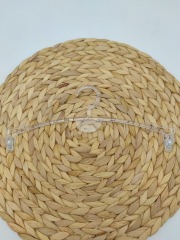 Plastic Underwear Hook Hanger