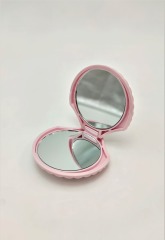 Adorable Shell Pocket Mirror