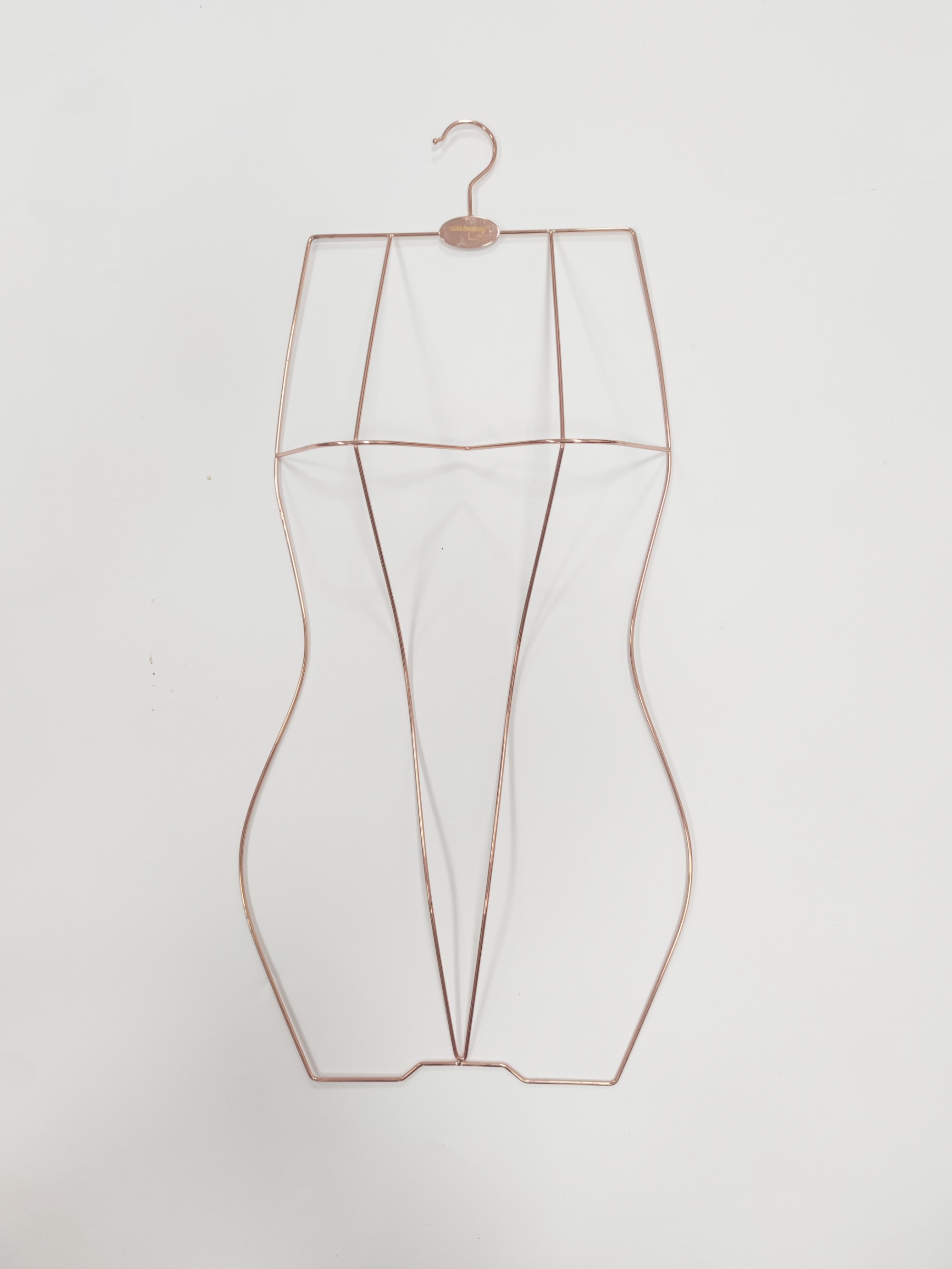 Metal Swimwear Hanger