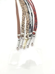 Phone Case Rope Holder