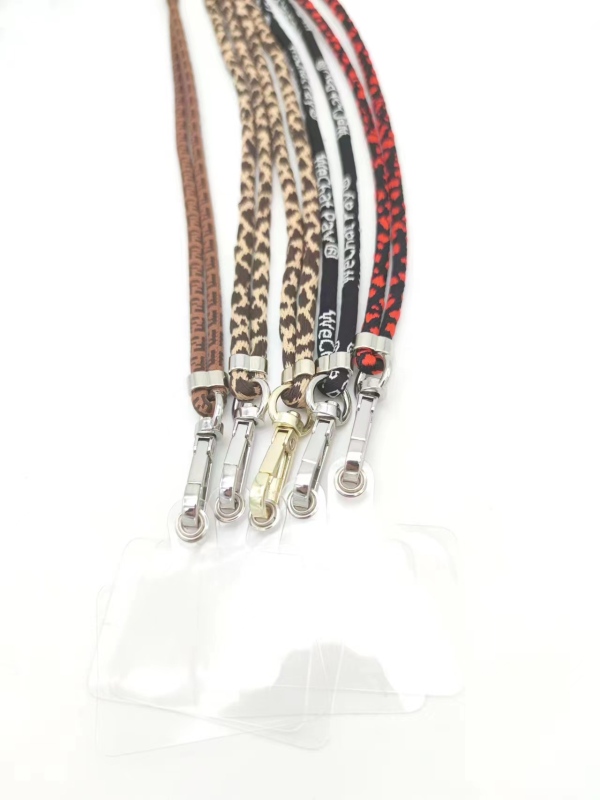 Phone Case Rope Holder