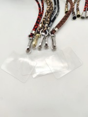 Phone Case Rope Holder