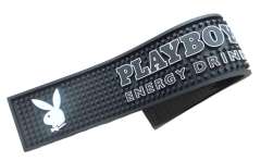 Custom PVC Bar Mat