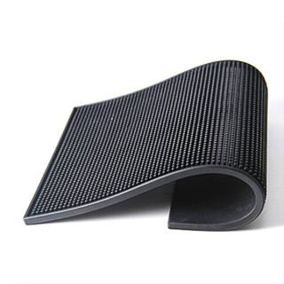 Custom PVC Bar Mat