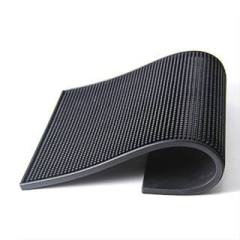 Custom PVC Bar Mat