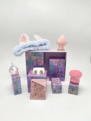 Surprise Self Care Gift Set