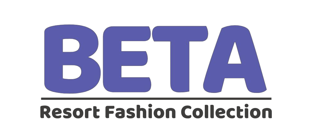 BETA/Fashion Bags Fancy Promotions Sustainable Gifts/China
