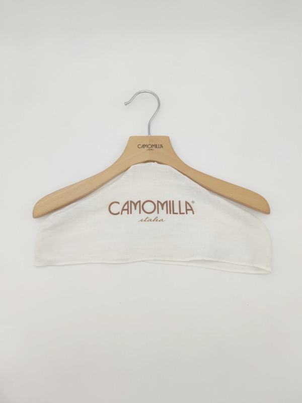 Branded Big Size Natural Wooden Beech Clothes Suits Coat Garment Hanger