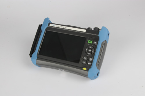 PG-1800 multi wavelength OTDR