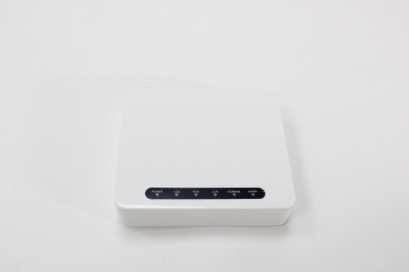 1GE port XPON ONU