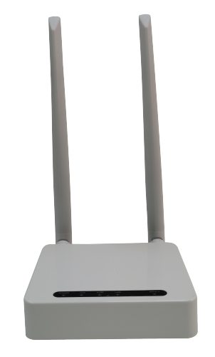 1GE+WIFI XPON ONU